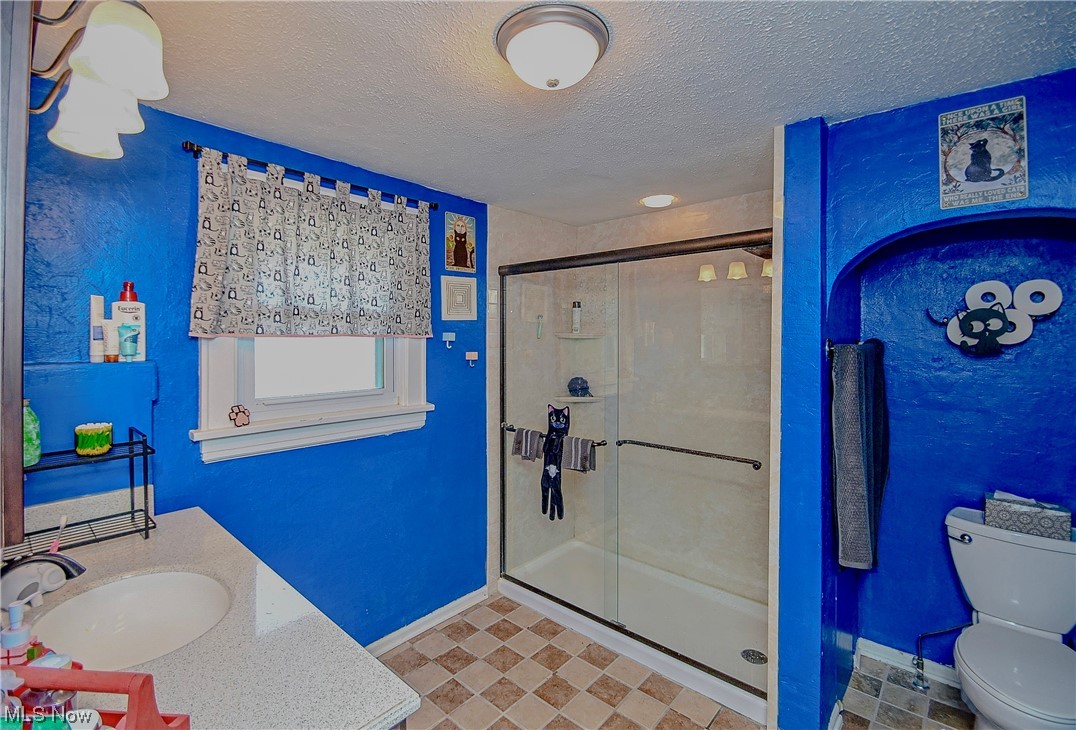 Eastland - Residential