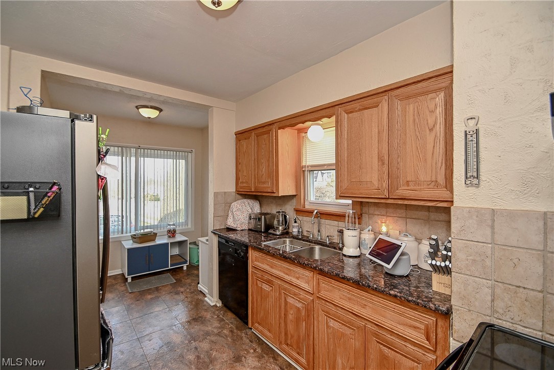 Eastland - Residential