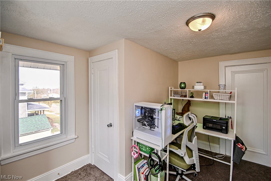 Eastland - Residential