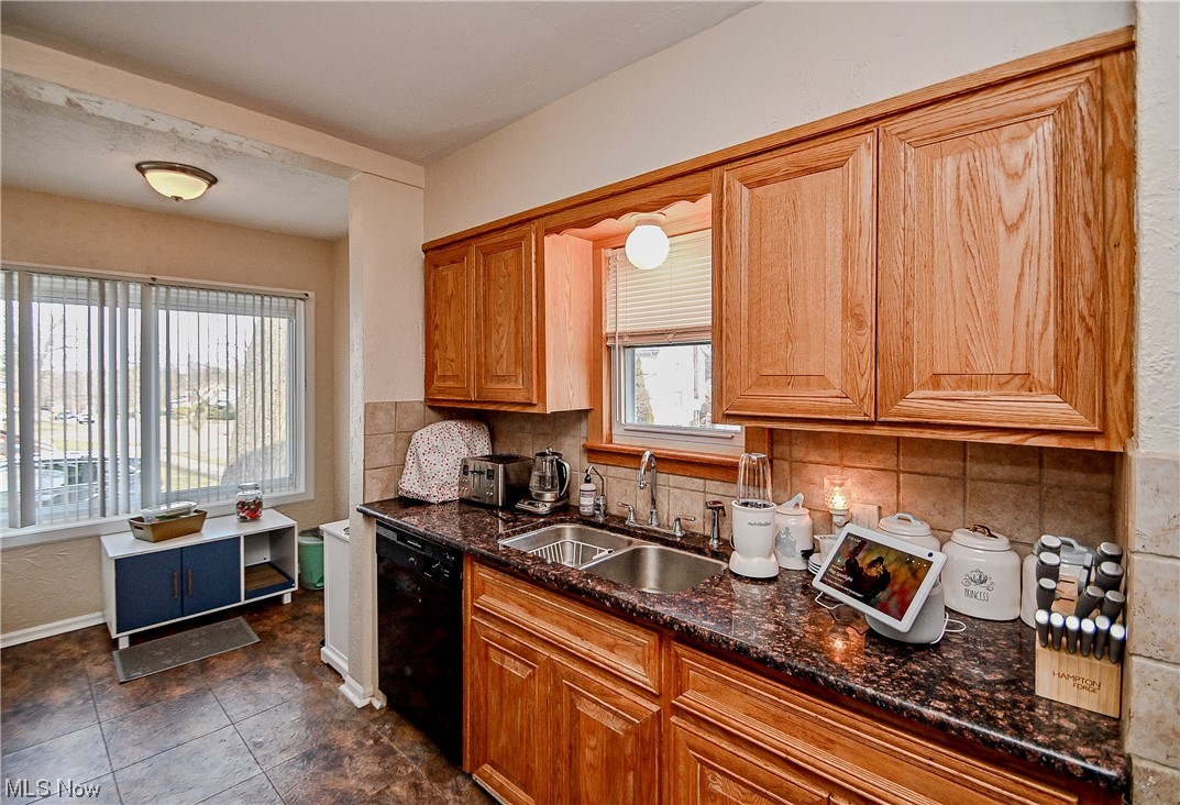 Eastland - Residential