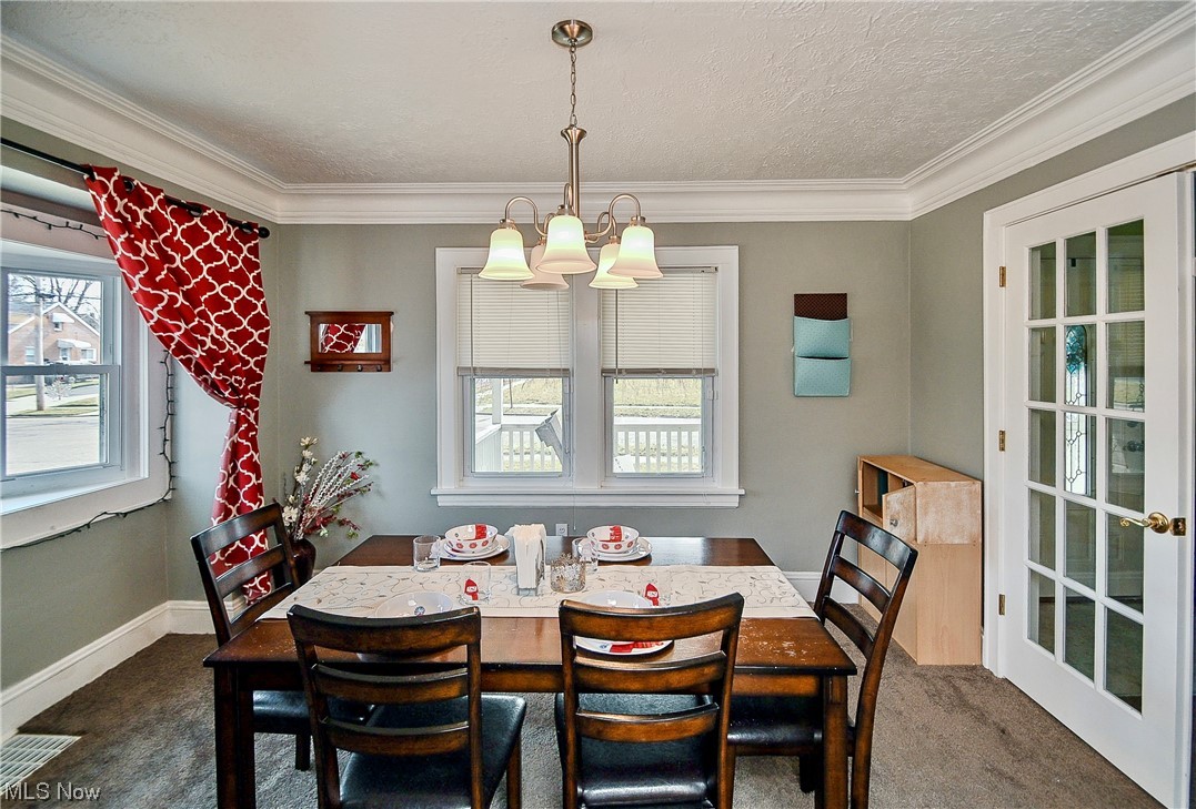 Eastland - Residential