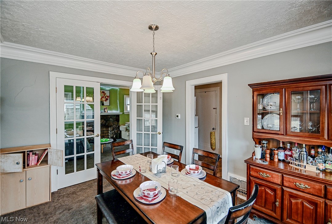 Eastland - Residential