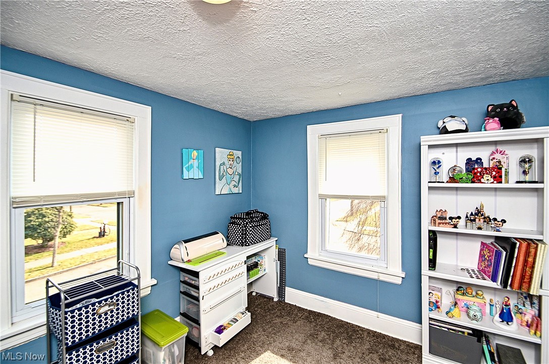 Eastland - Residential