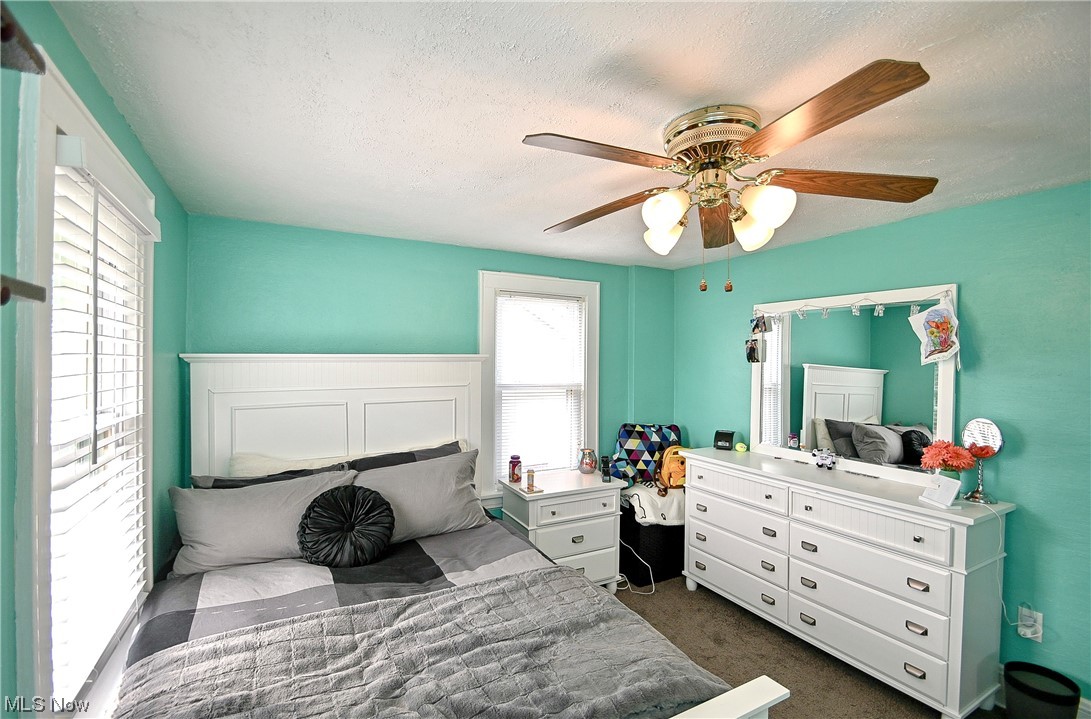 Eastland - Residential