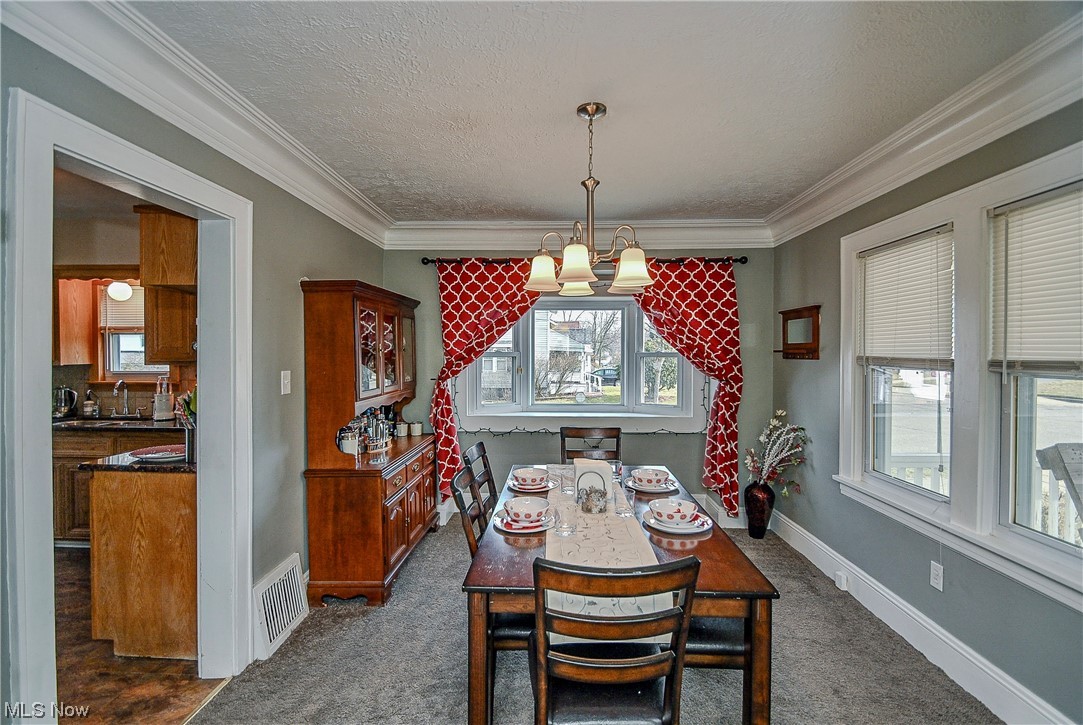 Eastland - Residential