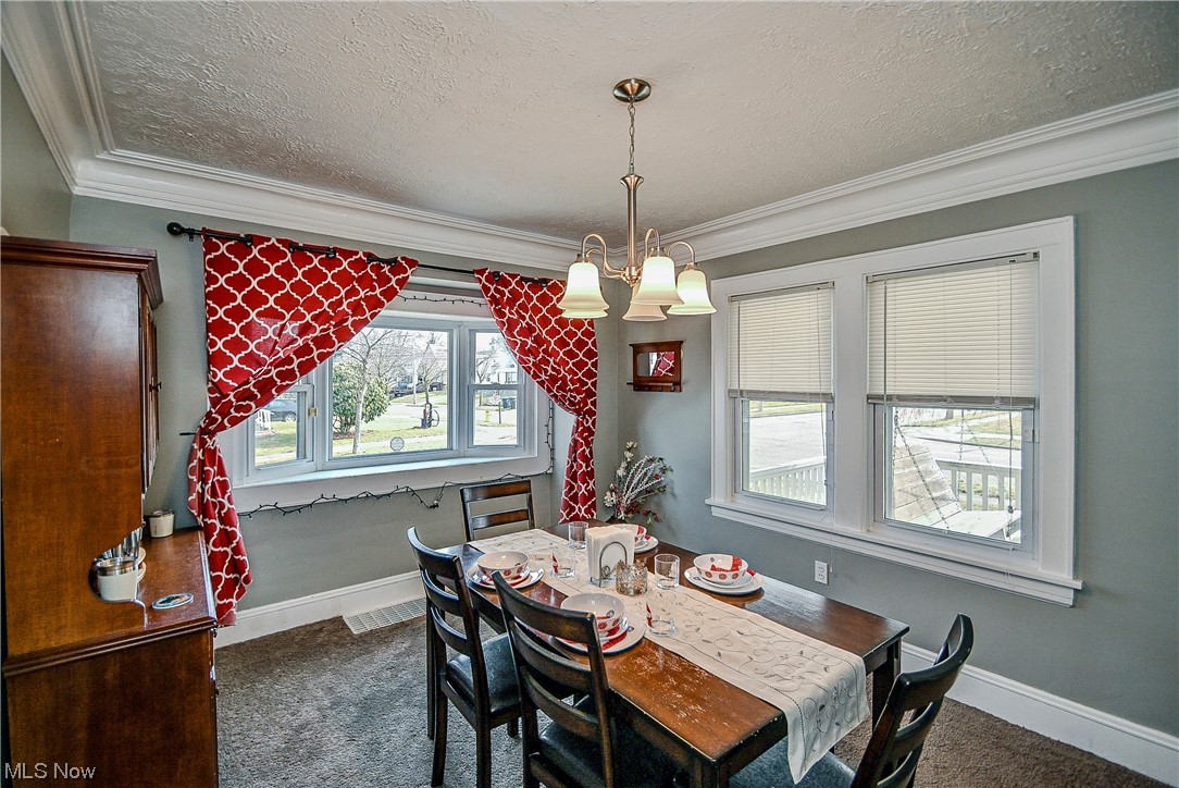 Eastland - Residential