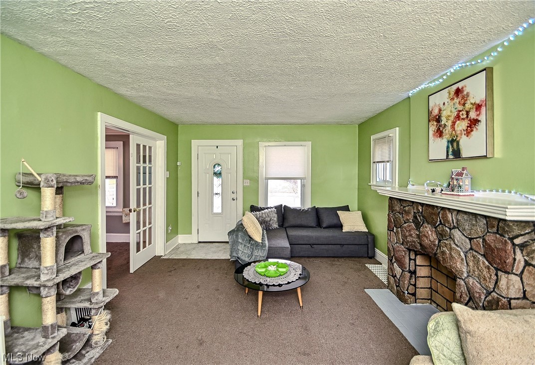 Eastland - Residential