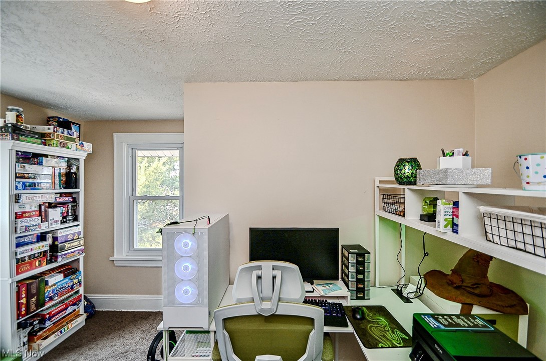 Eastland - Residential