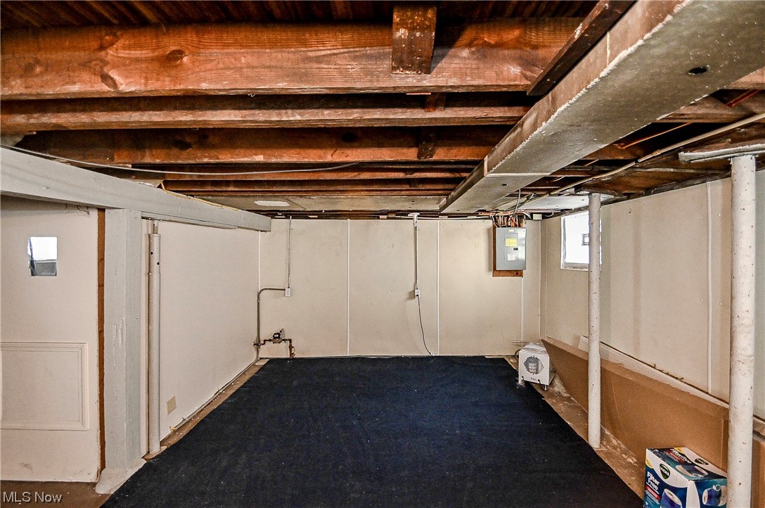 Eastland - Residential