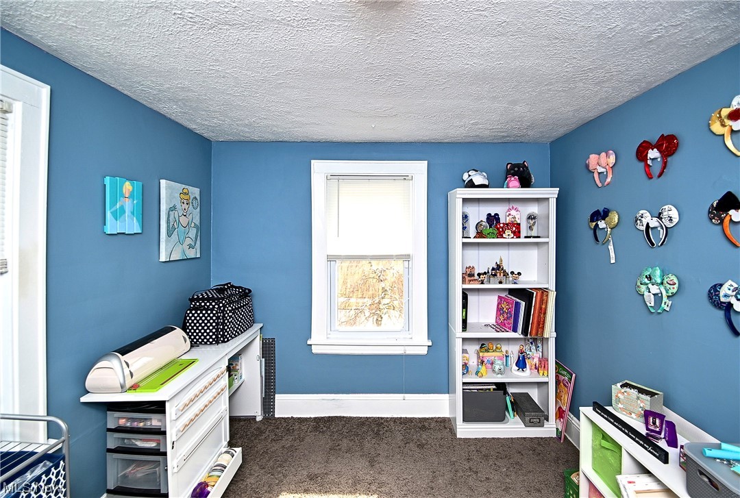 Eastland - Residential