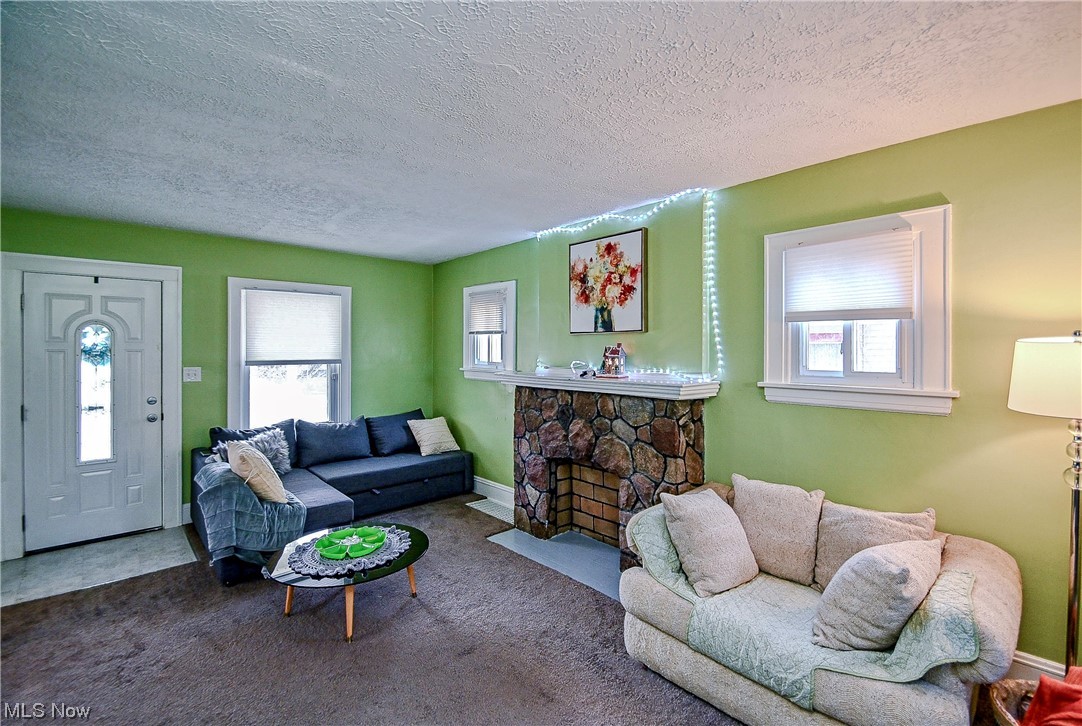 Eastland - Residential