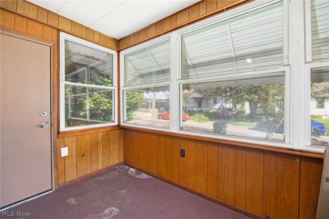 Tiny photo for 1010 Georgia Avenue, Akron, OH 44306 (MLS # 5238936)