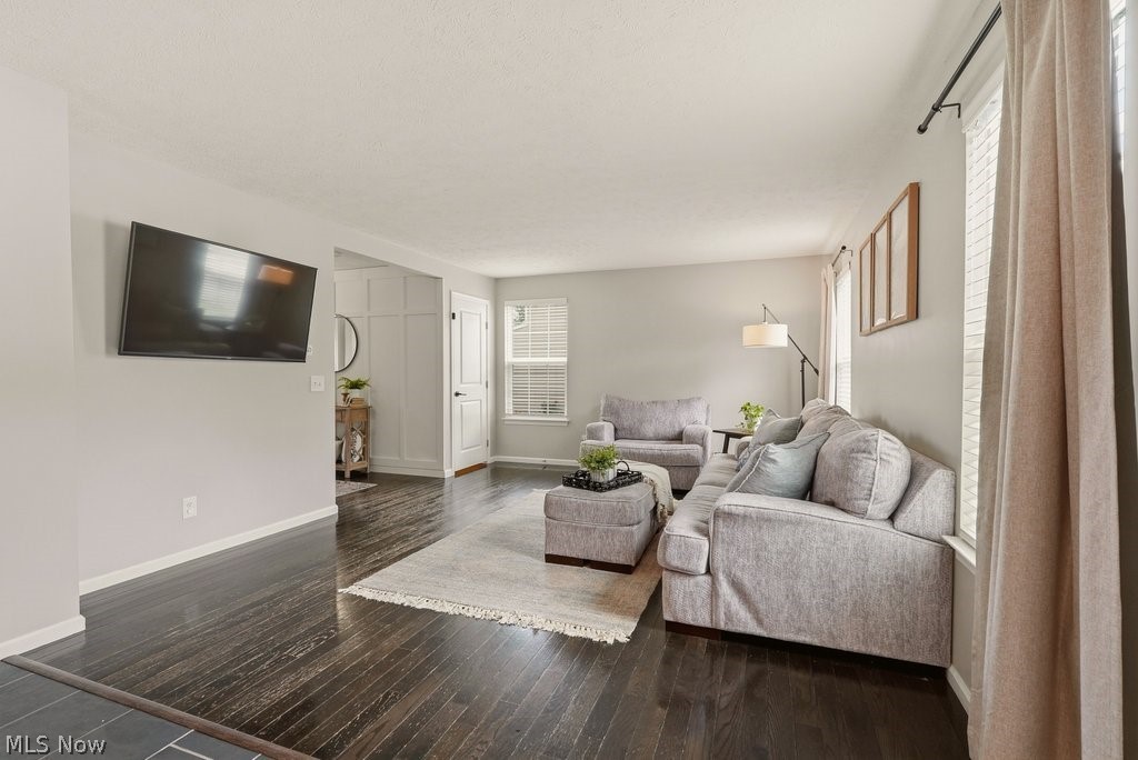 Whispering Woods - Residential