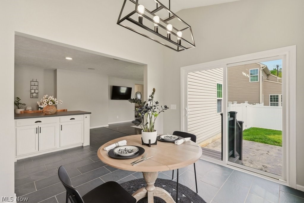 Whispering Woods - Residential