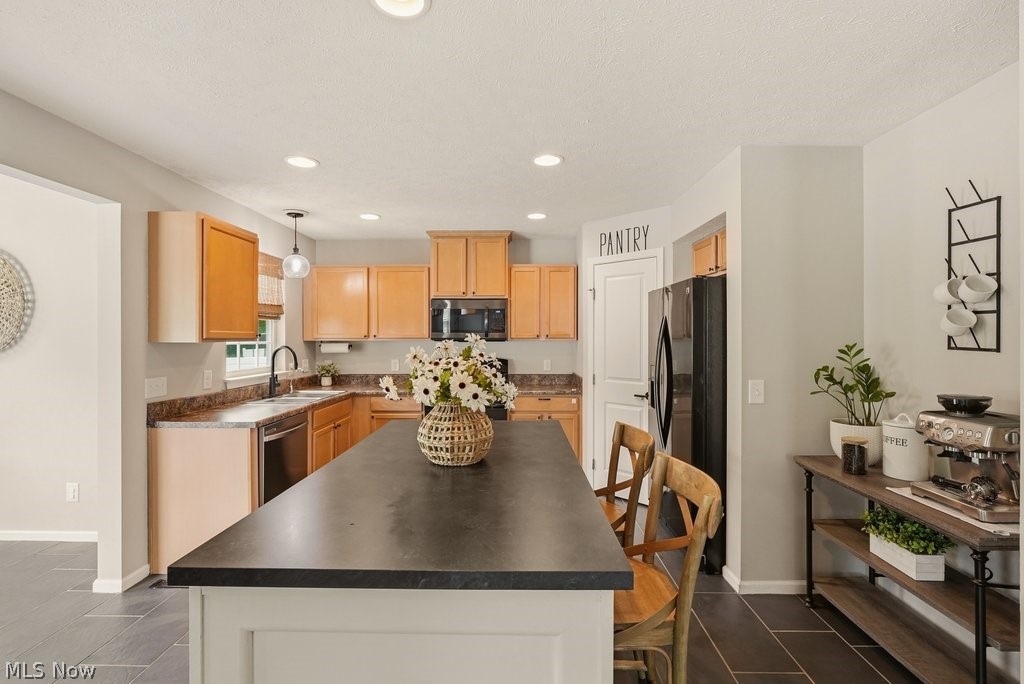 Whispering Woods - Residential