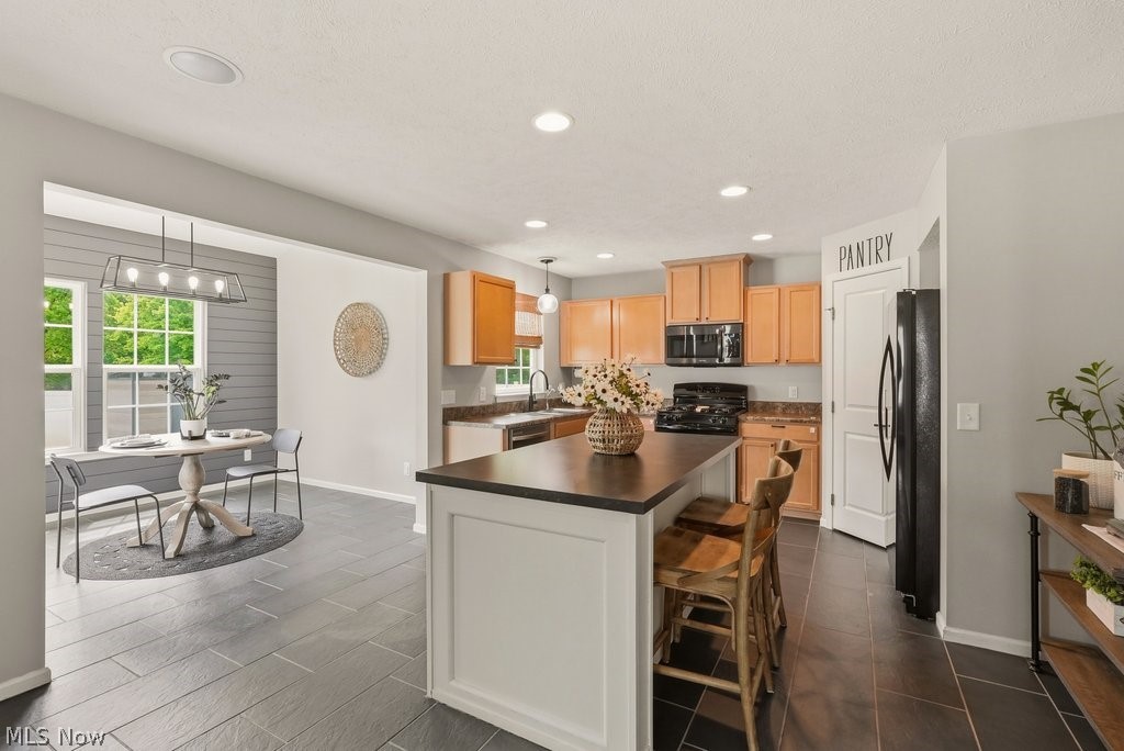 Whispering Woods - Residential
