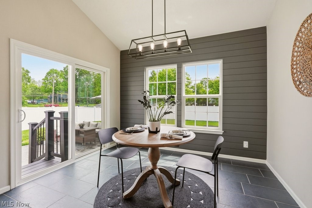 Whispering Woods - Residential