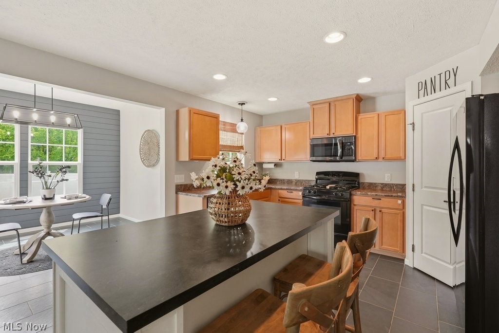 Whispering Woods - Residential