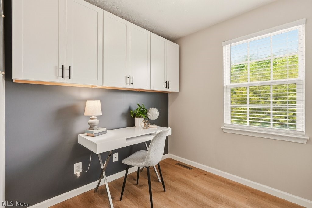 Whispering Woods - Residential