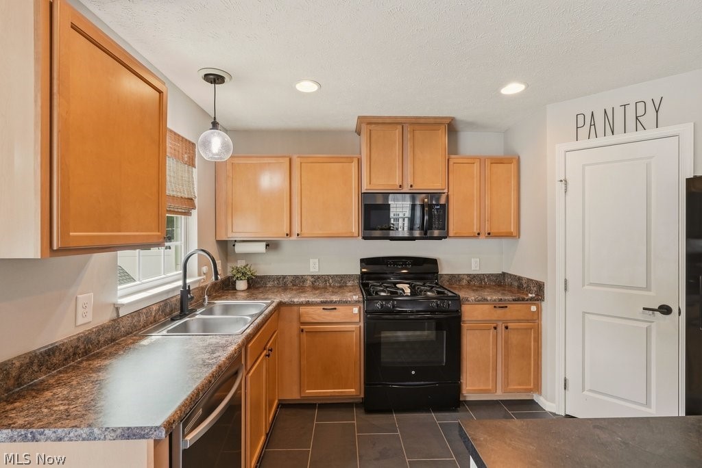 Whispering Woods - Residential