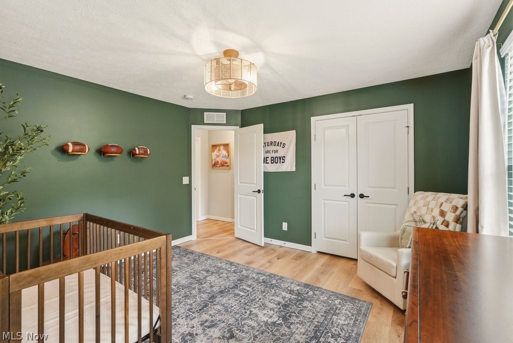Whispering Woods - Residential