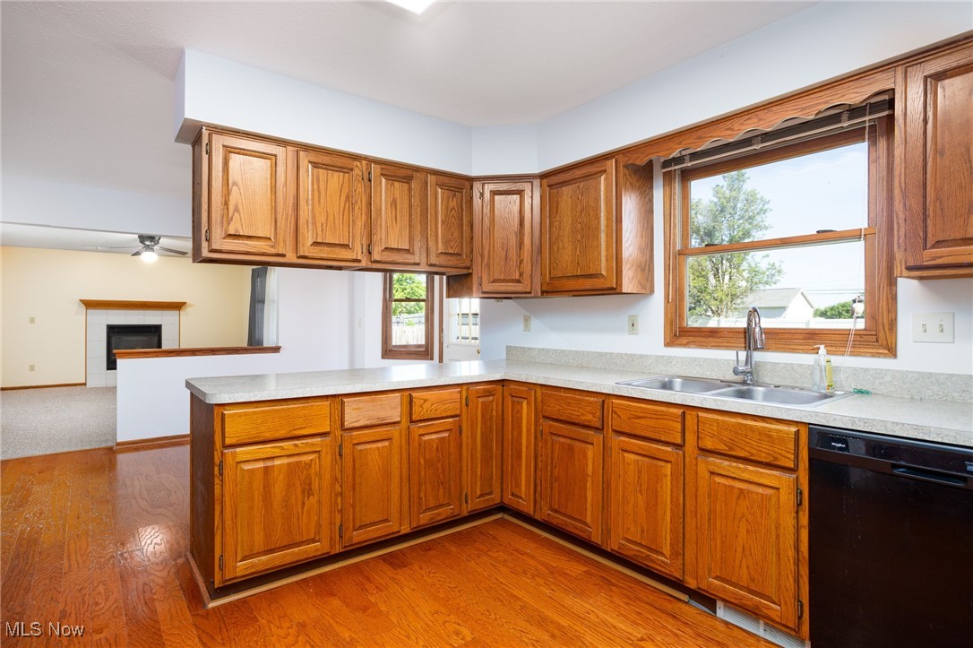 5175 Silver Maple Lane, Medina, Ohio image 18