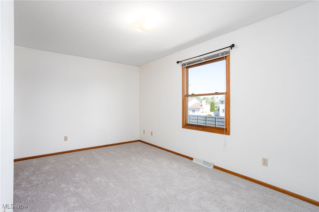 5175 Silver Maple Lane, Medina, Ohio image 31