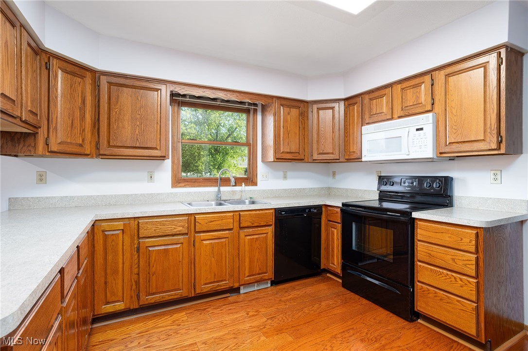 5175 Silver Maple Lane, Medina, Ohio image 19
