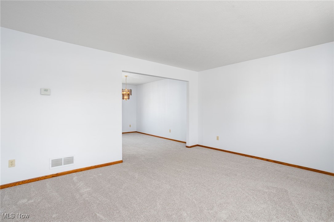 5175 Silver Maple Lane, Medina, Ohio image 13