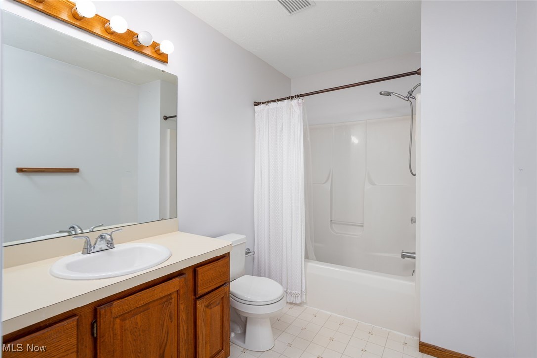 5175 Silver Maple Lane, Medina, Ohio image 28