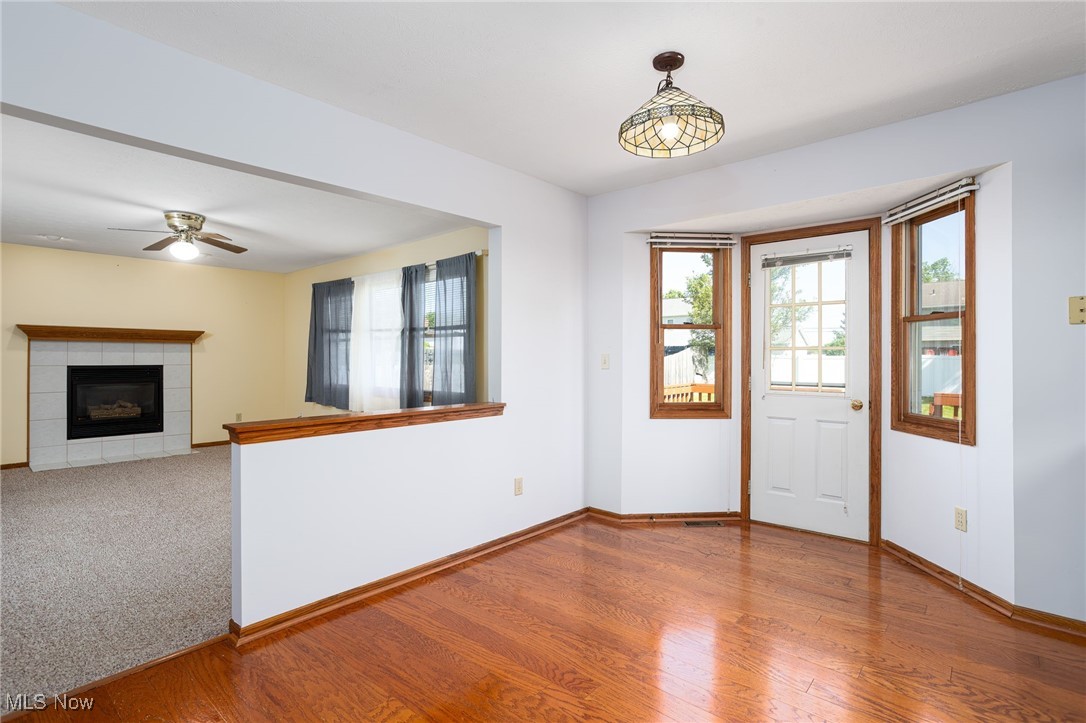 5175 Silver Maple Lane, Medina, Ohio image 20