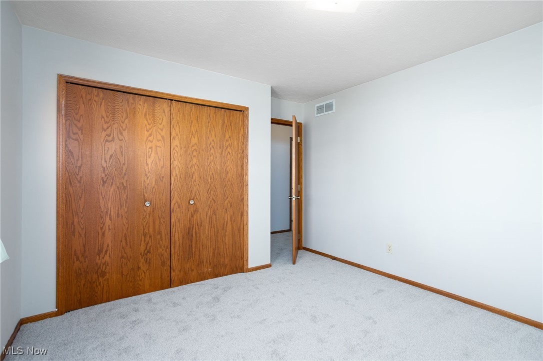 5175 Silver Maple Lane, Medina, Ohio image 34