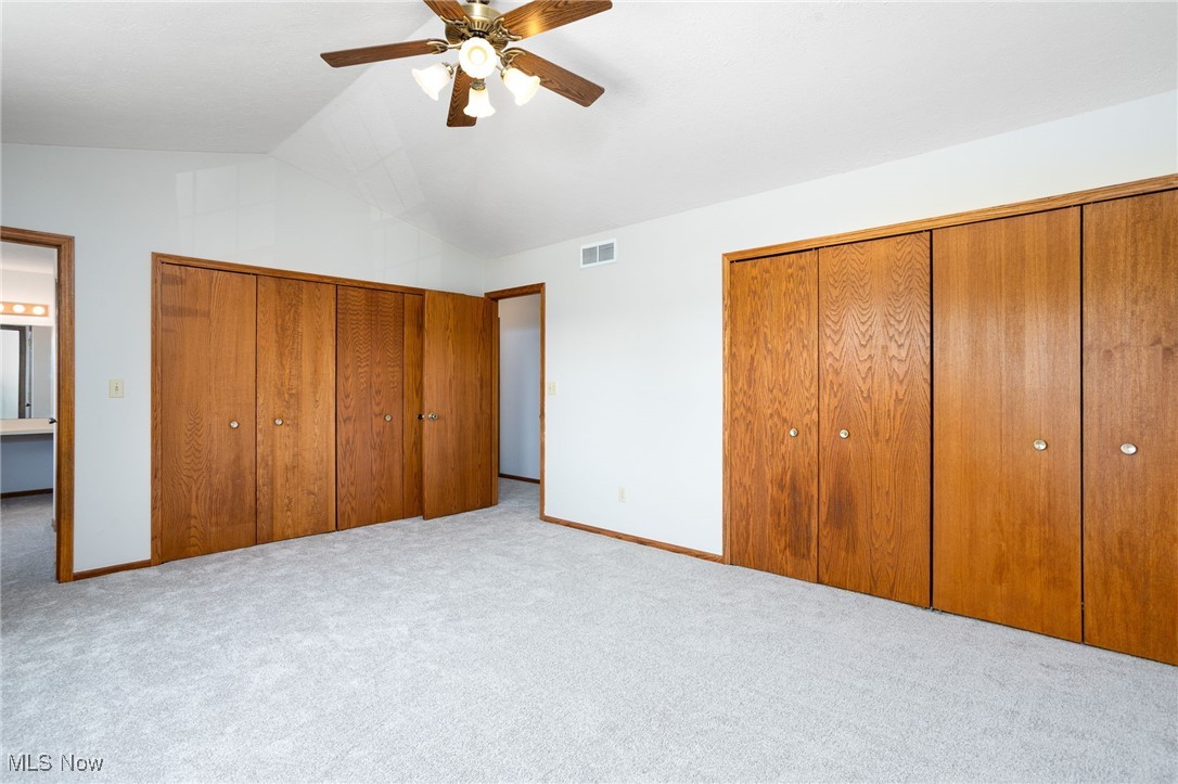 5175 Silver Maple Lane, Medina, Ohio image 27