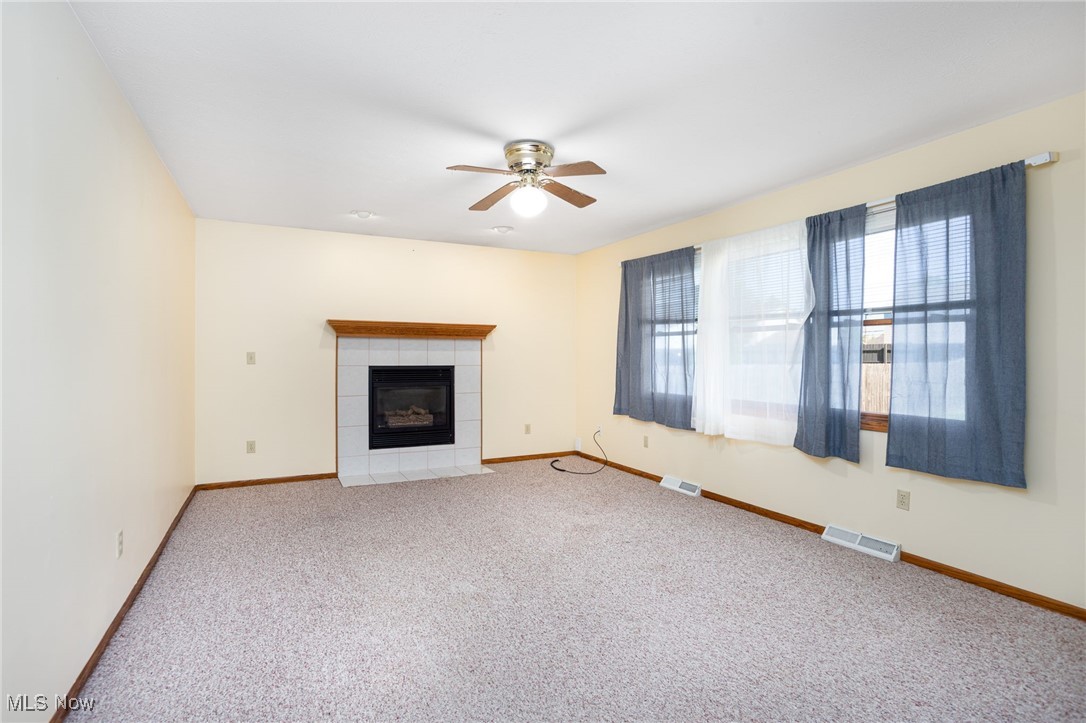 5175 Silver Maple Lane, Medina, Ohio image 22