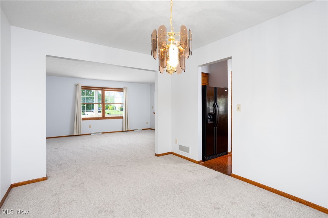 5175 Silver Maple Lane, Medina, Ohio image 17