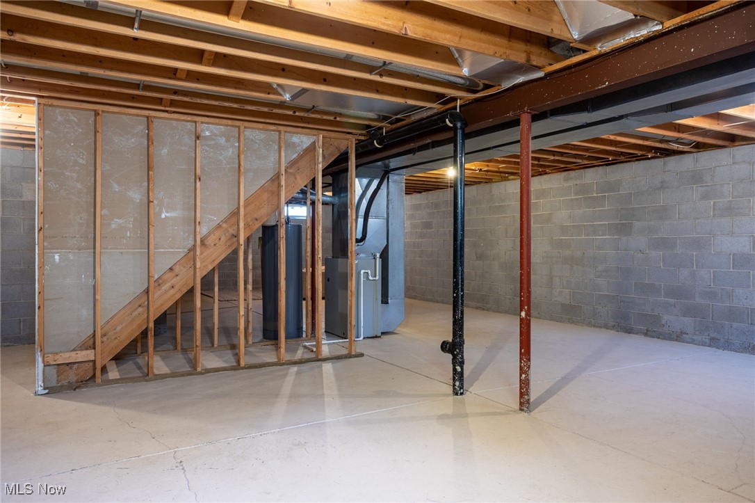5175 Silver Maple Lane, Medina, Ohio image 38