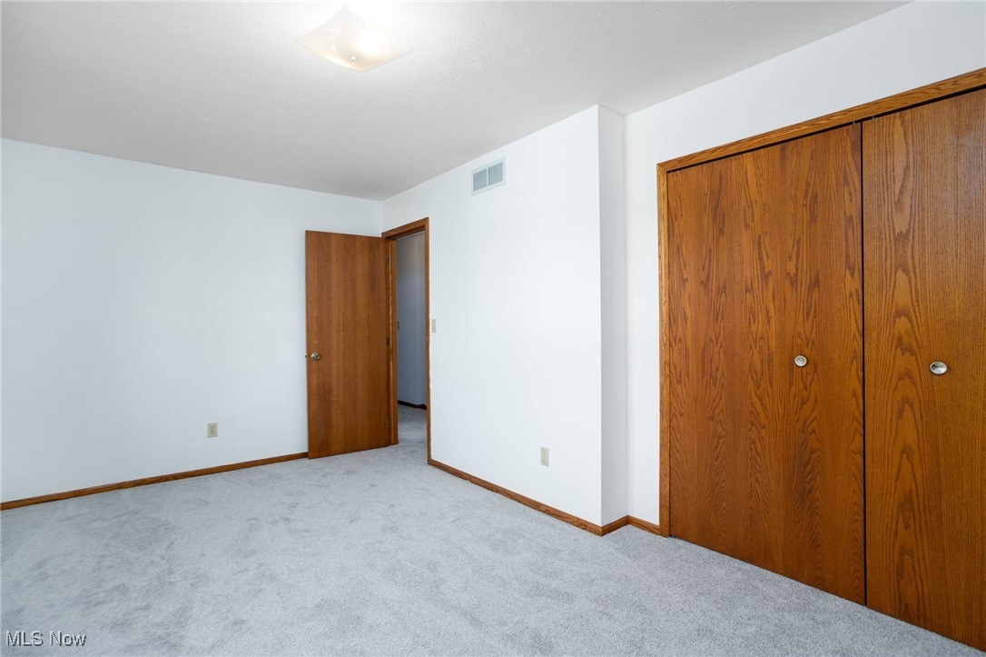 5175 Silver Maple Lane, Medina, Ohio image 32