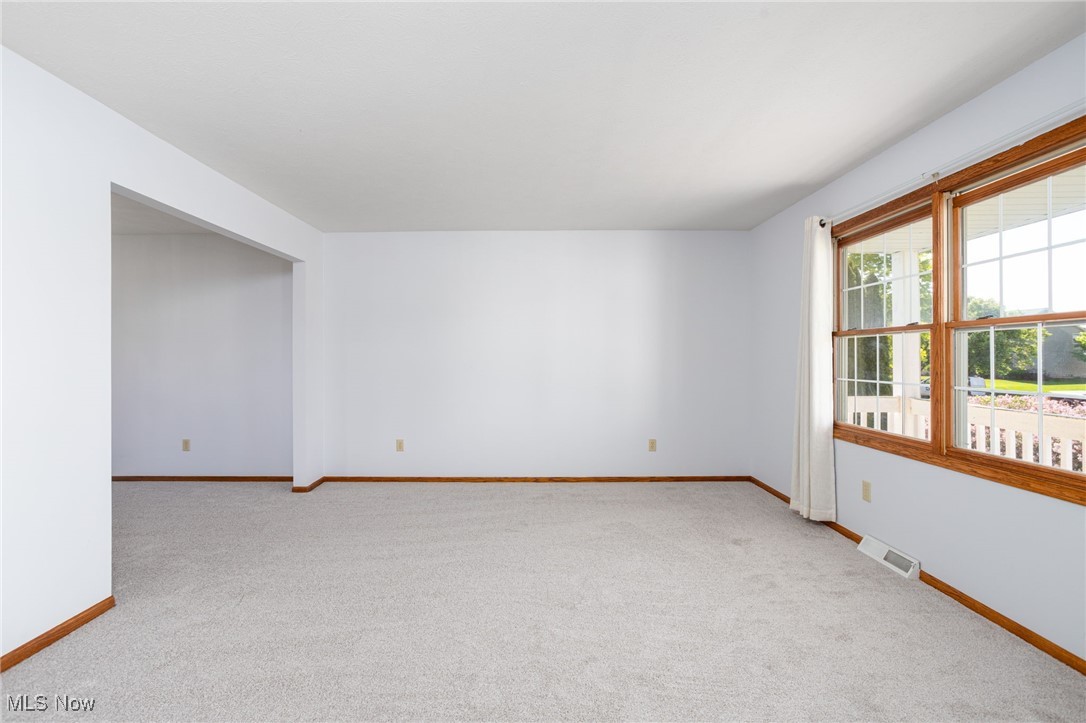 5175 Silver Maple Lane, Medina, Ohio image 12