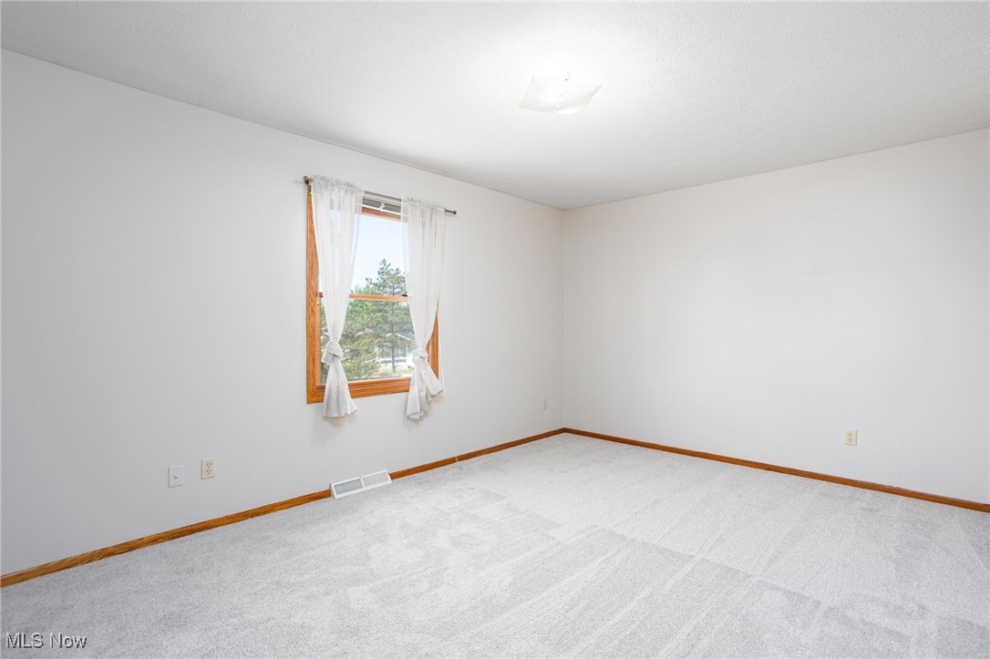 5175 Silver Maple Lane, Medina, Ohio image 29