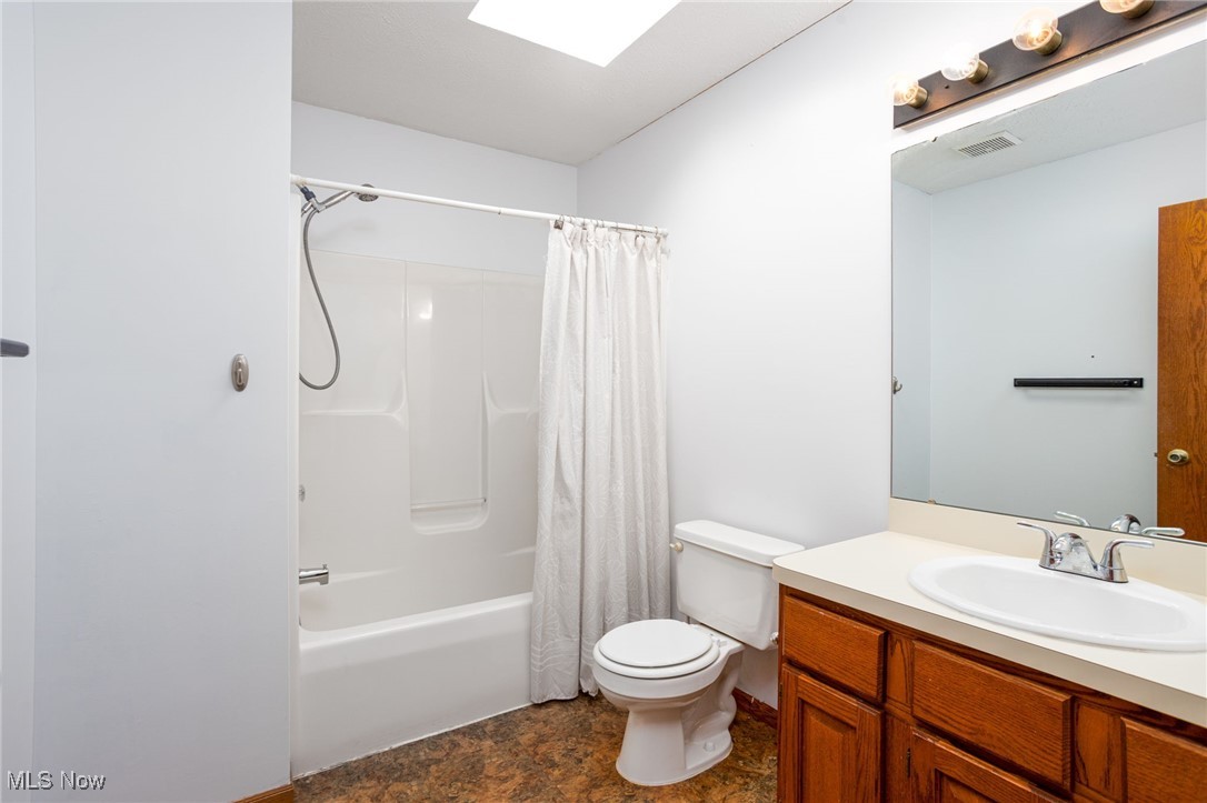 5175 Silver Maple Lane, Medina, Ohio image 35