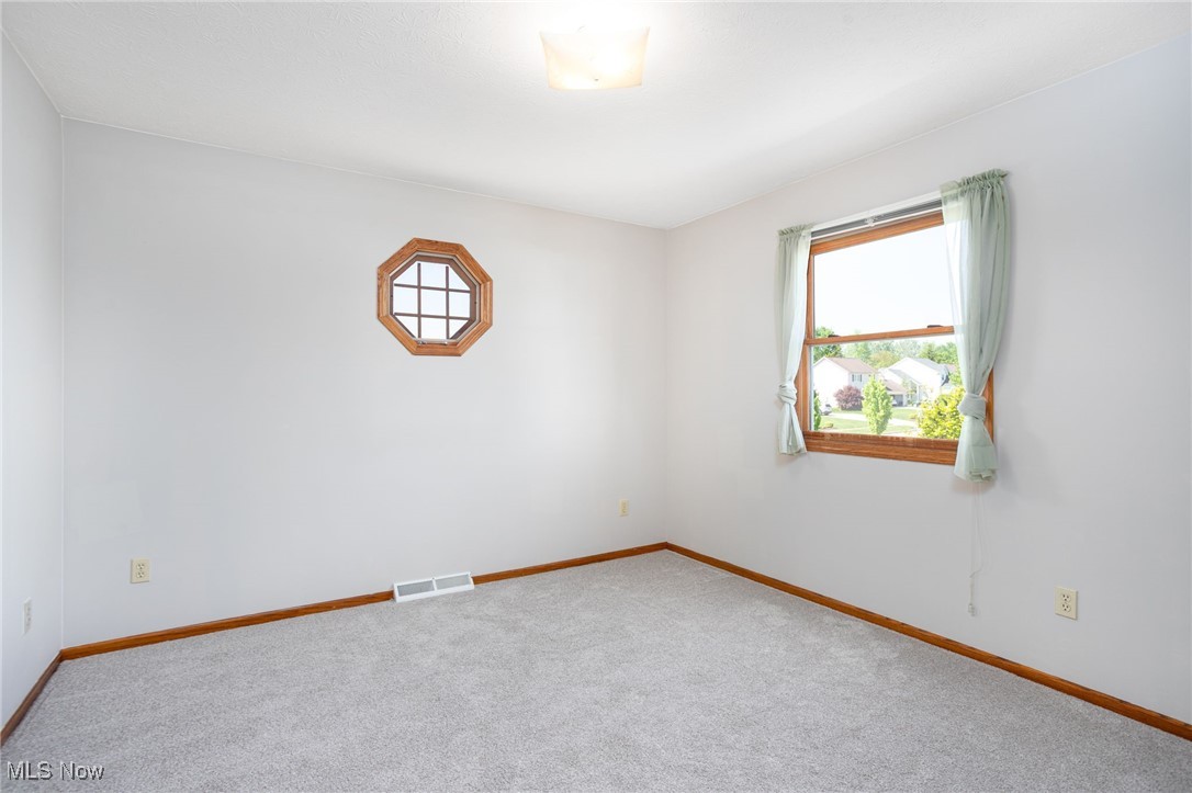 5175 Silver Maple Lane, Medina, Ohio image 33
