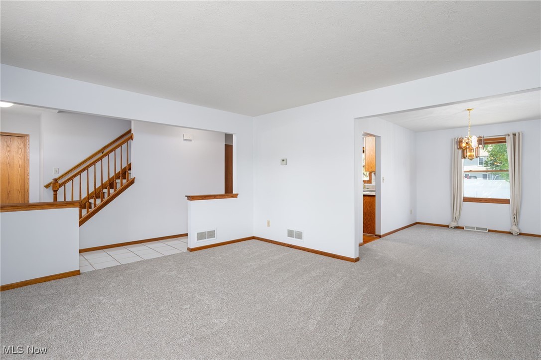 5175 Silver Maple Lane, Medina, Ohio image 14