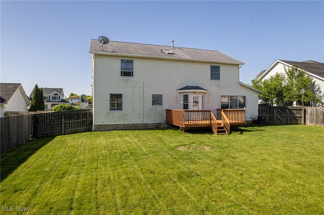 5175 Silver Maple Lane, Medina, Ohio image 6