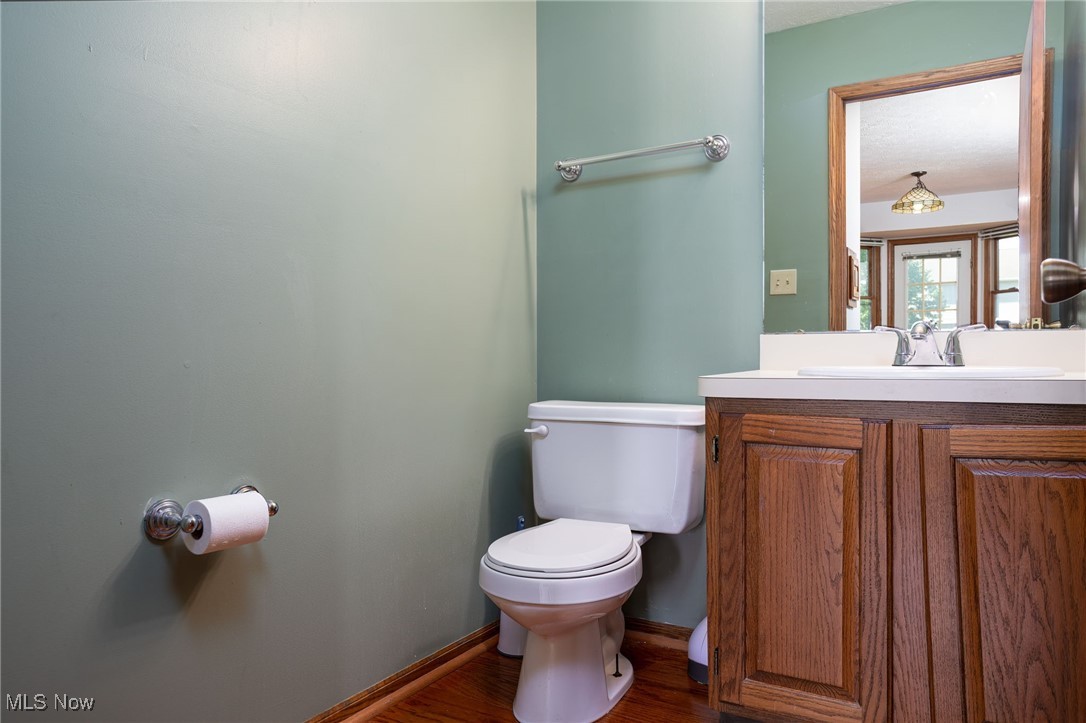 5175 Silver Maple Lane, Medina, Ohio image 24