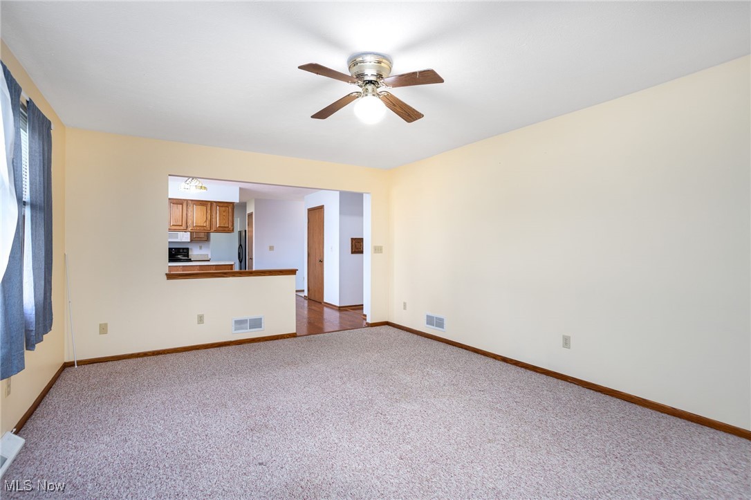 5175 Silver Maple Lane, Medina, Ohio image 23