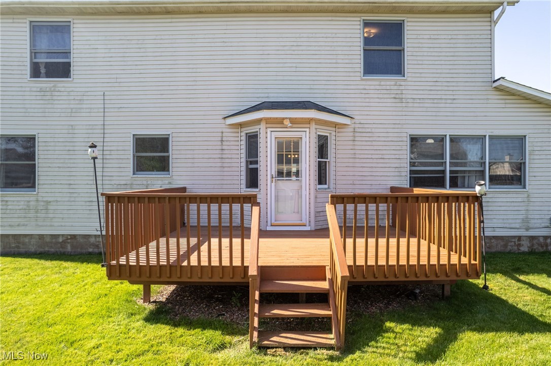 5175 Silver Maple Lane, Medina, Ohio image 8