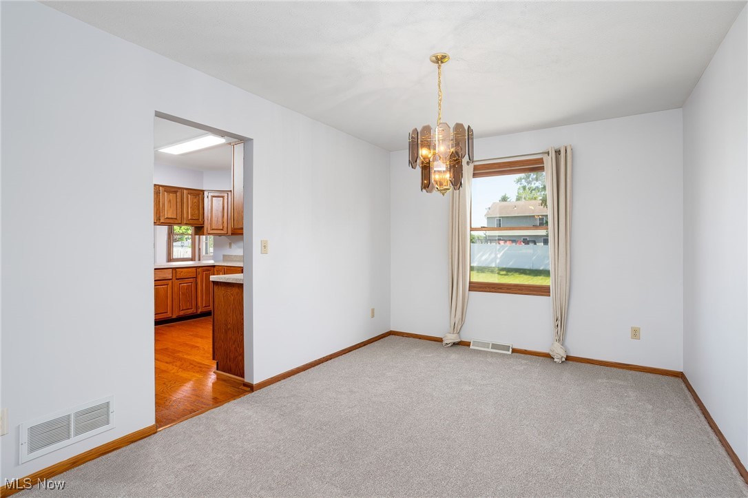 5175 Silver Maple Lane, Medina, Ohio image 16
