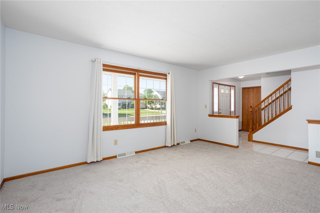 5175 Silver Maple Lane, Medina, Ohio image 15
