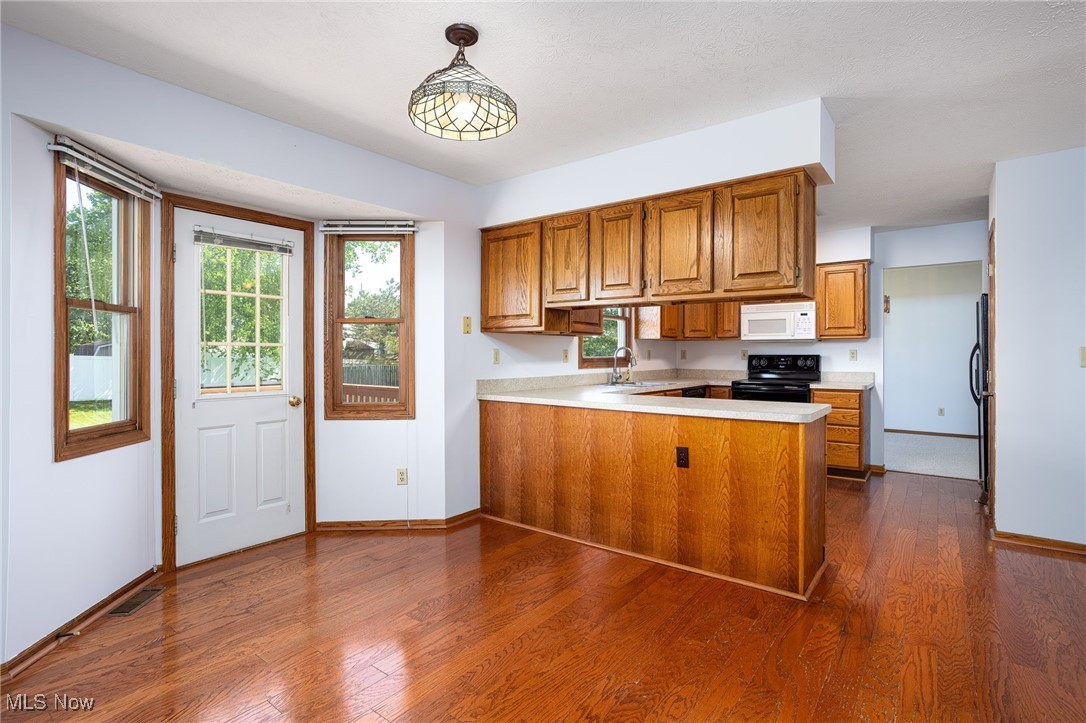 5175 Silver Maple Lane, Medina, Ohio image 21