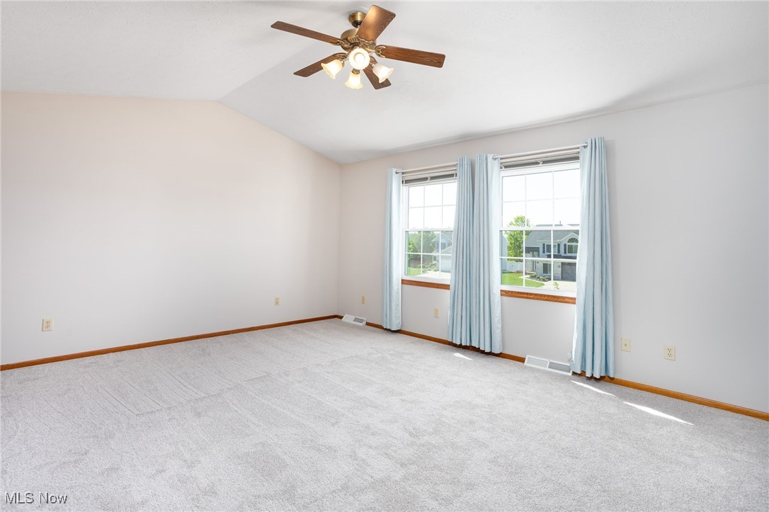 5175 Silver Maple Lane, Medina, Ohio image 26